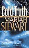 Cold Truth: A Novel