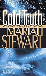 Cold Truth: A Novel