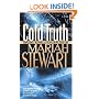 Cold Truth: A Novel