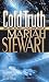 Cold Truth: A Novel