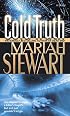 Cold Truth: A Novel