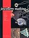 Basic Jewellery Making Techniques
