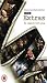 VHS : Extras - Series 1 [2005]