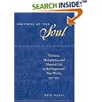 Fortress of the Soul: Violence, Metaphysics, and Material Life in the Huguenots' New World, 1517-1751 (Early America:... by  Neil Kamil