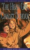 The Head Girl of the Chalet School