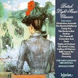 British Light Music Classics - 1