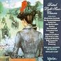 British Light Music Classics, Vol.1