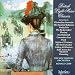 Classical Music : British Light Music Classics - 1