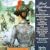 British Light Music Classics, Vol.1