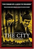 City (Sub)