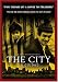 City (Sub)