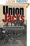 Union Jacks: Yankee Sailors in the Civil War (Civil War America)