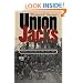 Union Jacks: Yankee Sailors in the Civil War (Civil War America)