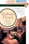 Finbar's Hotel: A Novel