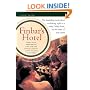 Finbar's Hotel: A Novel
