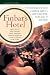 Finbar's Hotel (Harvest Original)