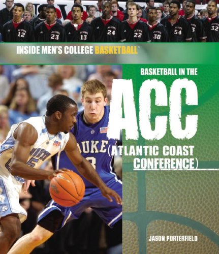 Atlantic Coast Conference