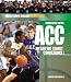 Basketball in the ACC Atlantic Coast Conference