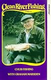 Review Beekay International  / Clean River Fishing - Chub Fishing With Graham Marsden