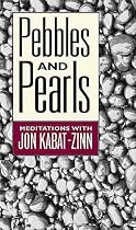 Pebbles and Pearls