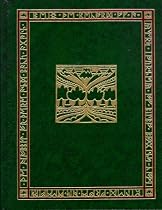 The Hobbit: or, There and Back Again (Collector's Edition)