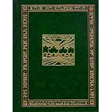 The Hobbitpar J. R. R. Tolkien