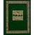 The Hobbit: or, There and Back Again (Collector's Edition)