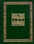 The Hobbit (Collector's Edition) The Hobbit (Collector's Edition)