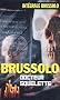 Docteur Squelette
