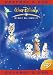 Acheter Coffret Chiens 2 DVD - Vol.2 : Les 101 dalmatiens 2, sur la ...