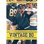 Vintage Bo