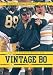 Search : Vintage Bo