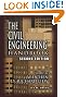 The Civil Engineering...