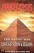 Anacalypsis - The Saitic Isis: Languages Nations and Religions (v. 1 & 2)