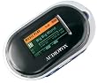 Audiovox MP6512 512MB MP3 Player