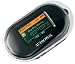 Audiovox MP6512 512MB MP3 Player