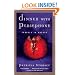 Dinner with Persephone: Travels in Greece