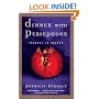 Dinner with Persephone: Travels in Greece