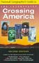 Crossing America, Second Edition