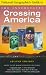 Book Crossing America, Second Edition (Crossing America: National Geographic's Guide to the Interstates)