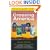 Crossing America, Second Edition (Crossing America: National Geographic's Guide to the Interstates)