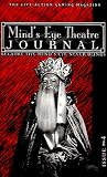 *OP MET Journal 4 (Minds Eye Theatre Journal)
