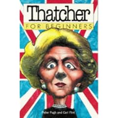 Thatcher for Beginners