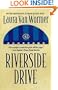 Riverside Drive