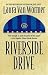 Book Riverside Drive