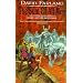 Fantasy Series Greats (no WOT/SOT allowed!)