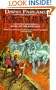 Sum of All Men (Runelords 1)