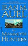 The Mammoth Hunters