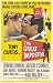 The Great Imposter - Movie Poster - 11 x 17