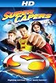 Super Capers [HD]